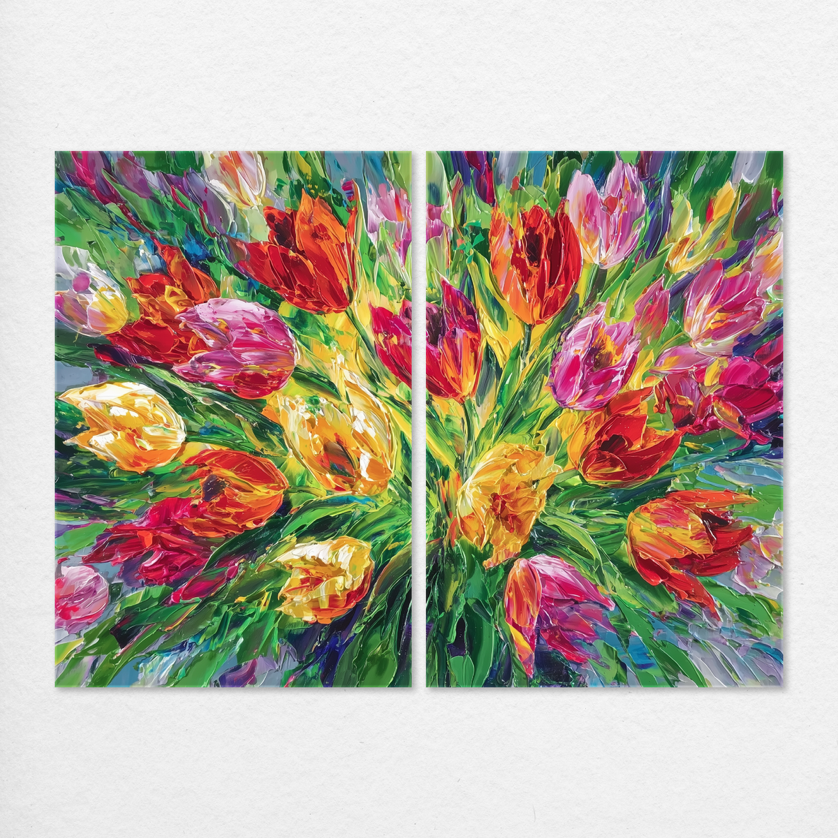 D1506-hand-painted-wall-art_088_4x3-horizontal-2panels-front.psd_0