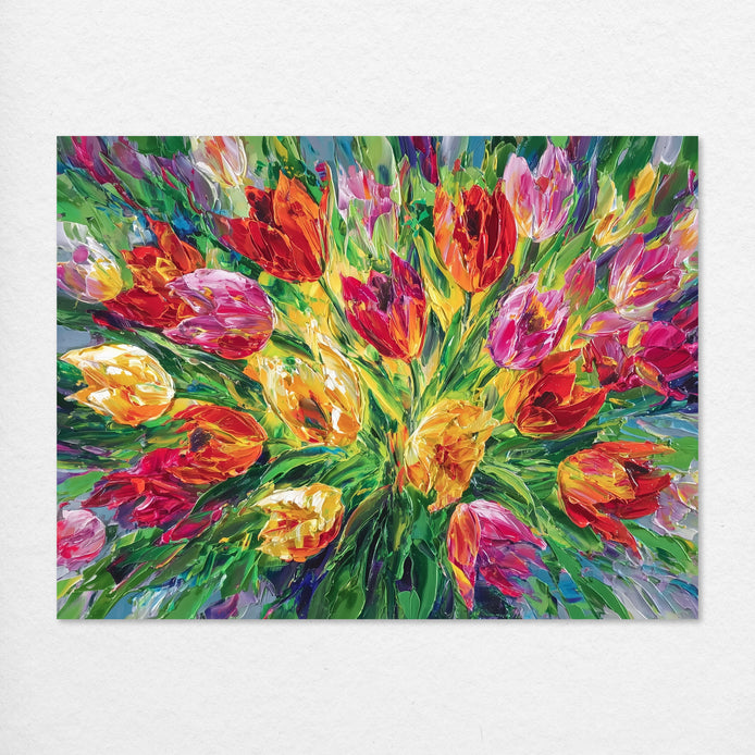 D1506-hand-painted-wall-art_3_4x3-horizontal-RC.psd_0