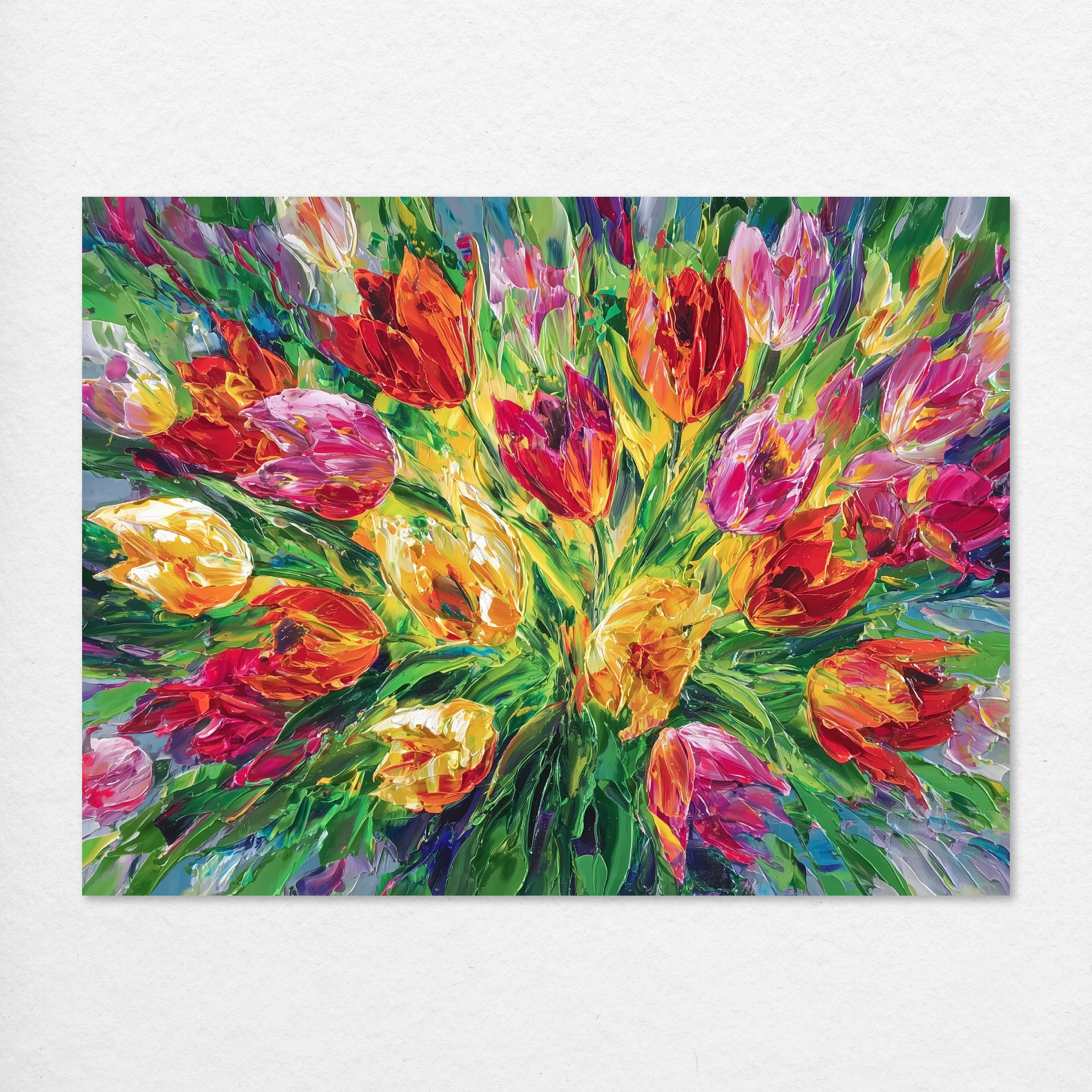 D1506-hand-painted-wall-art_3_4x3-horizontal-RC.psd_0