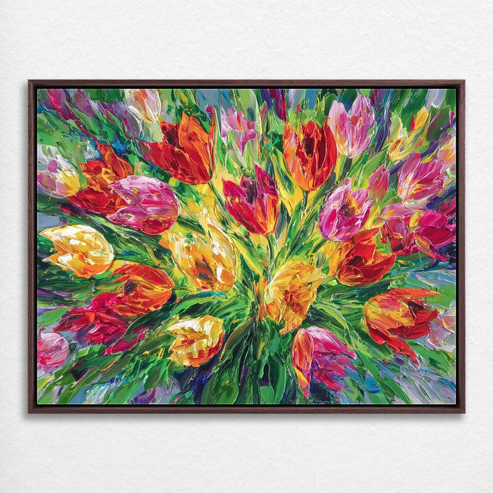 D1506-hand-painted-wall-art_3_4x3-horizontal-frame-walnut.psd_1