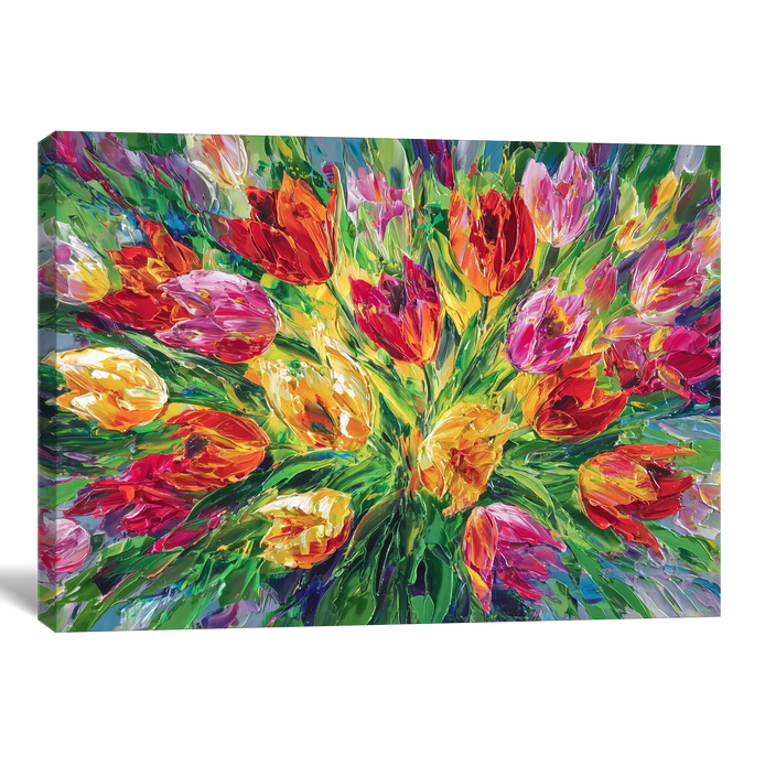 D1506-hand-painted-wall-art_3_4x3-horizontal-main-image.psd_5