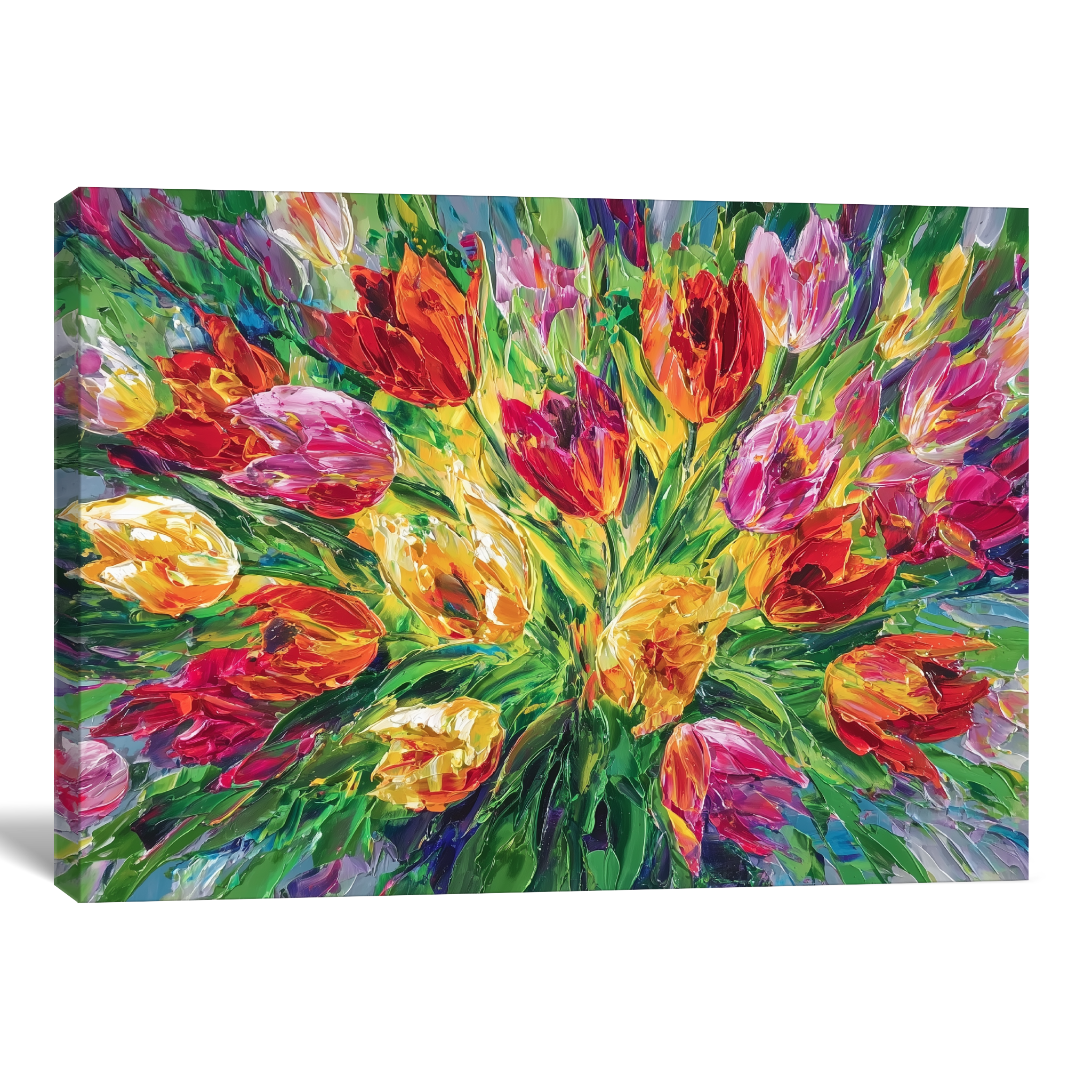 D1506-hand-painted-wall-art_3_4x3-horizontal-main-image.psd_5