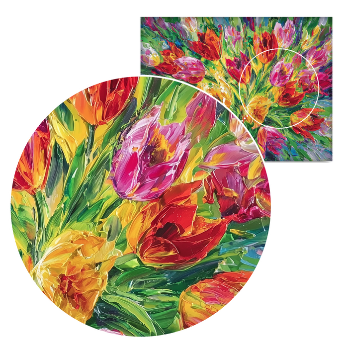 D1506-hand-painted-wall-art_3_4x3-horizontal-zoom-image.psd_4