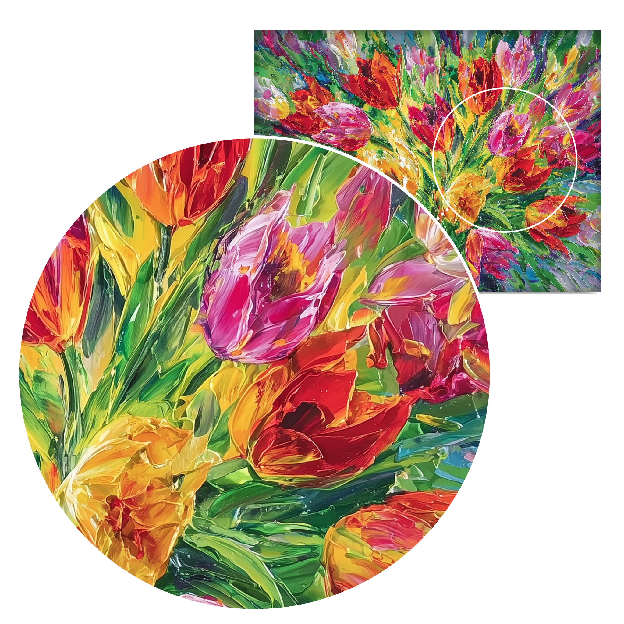 D1506-hand-painted-wall-art_3_4x3-horizontal-zoom-image.psd_4