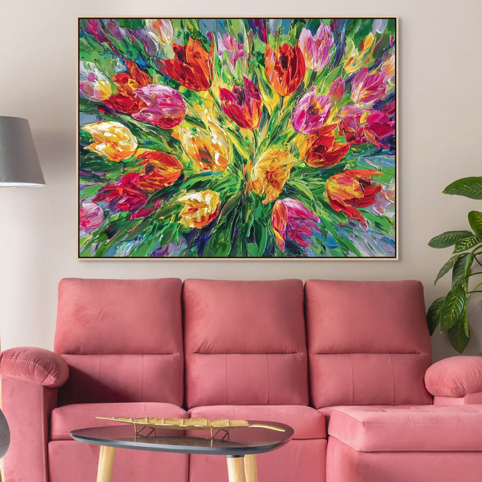 D1506-room-f-natural-living-room-image