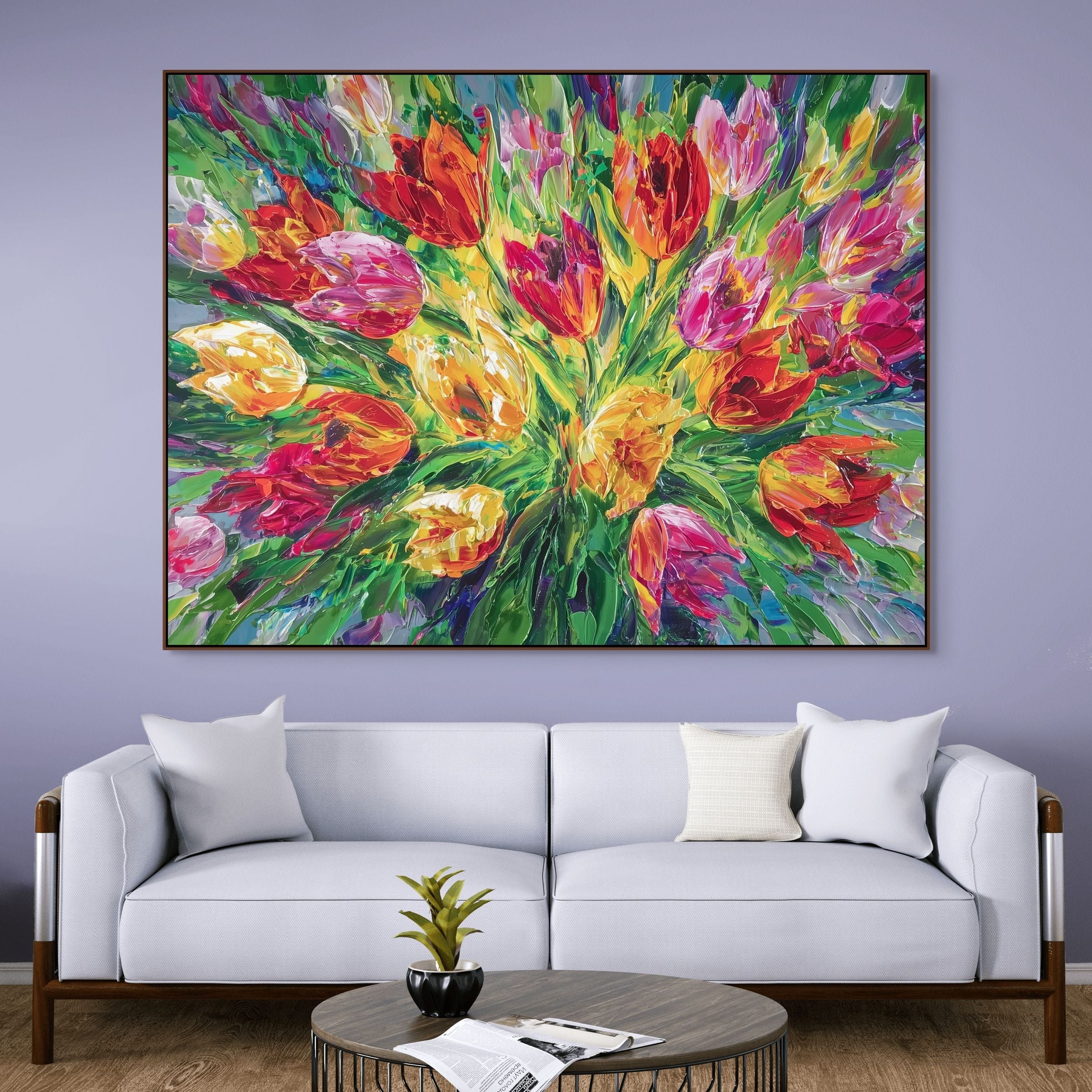D1506-room-f-walnut-a-room-image