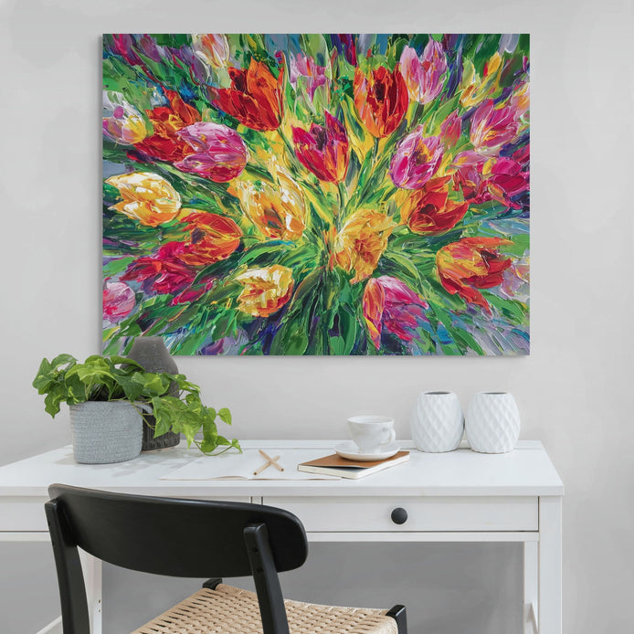 D1506-room-f-wrapped-office-room-image