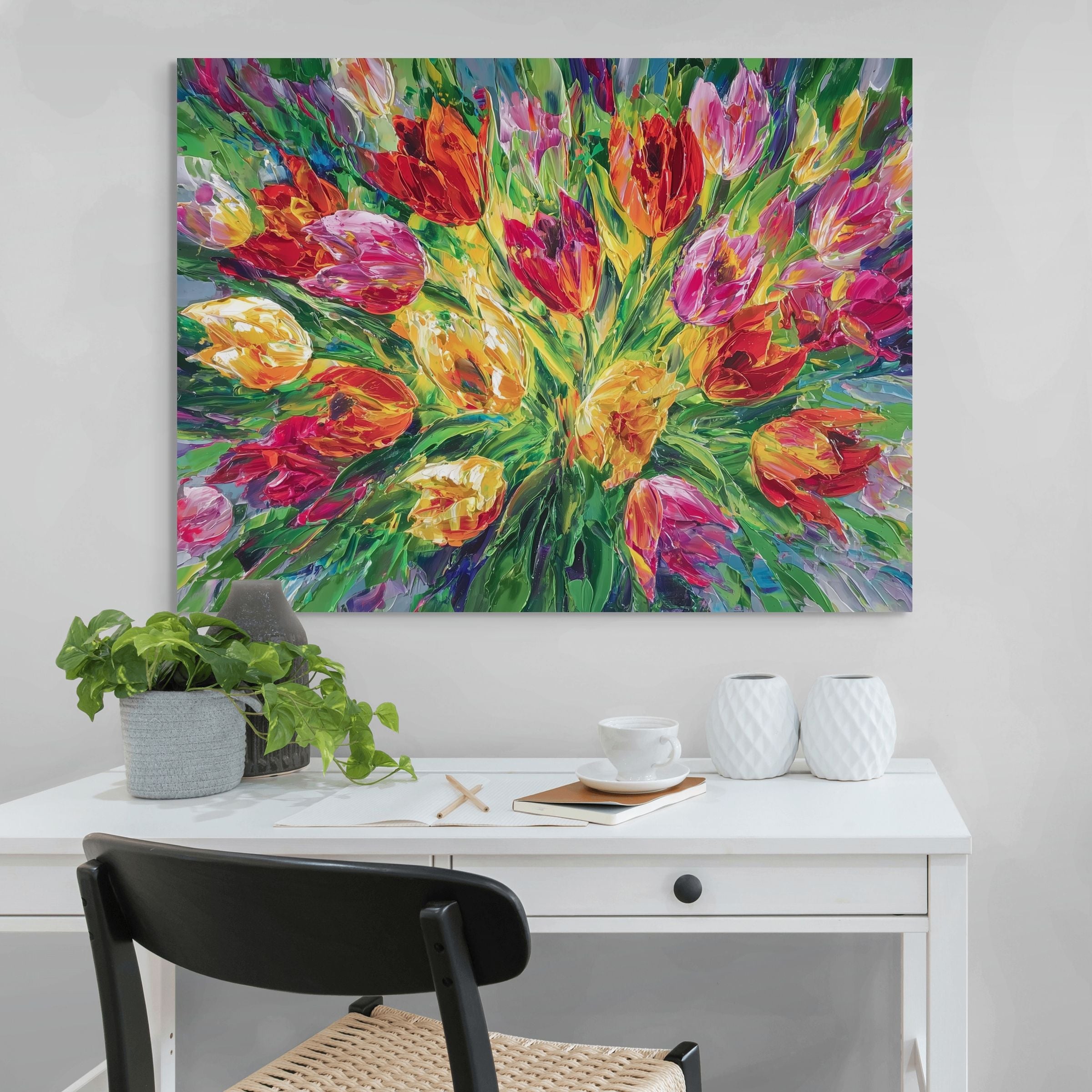 D1506-room-f-wrapped-office-room-image