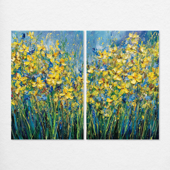 D1507-hand-painted-wall-art_089_4x3-horizontal-2panels-front.psd_0