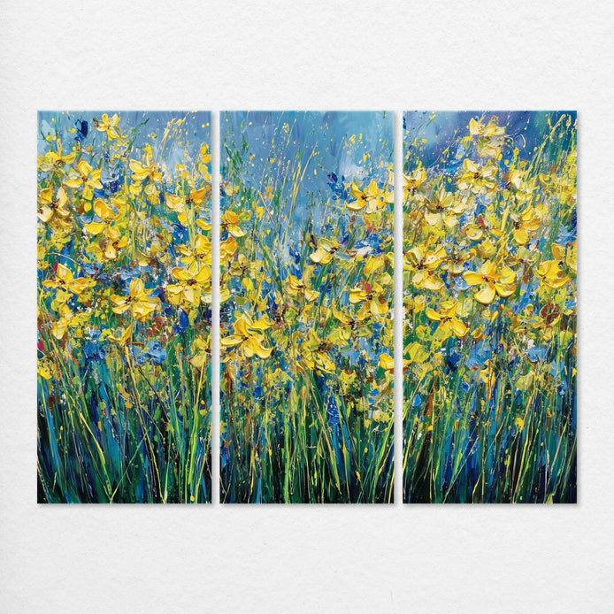 D1507-hand-painted-wall-art_089_4x3-horizontal-3panels-front.psd_1