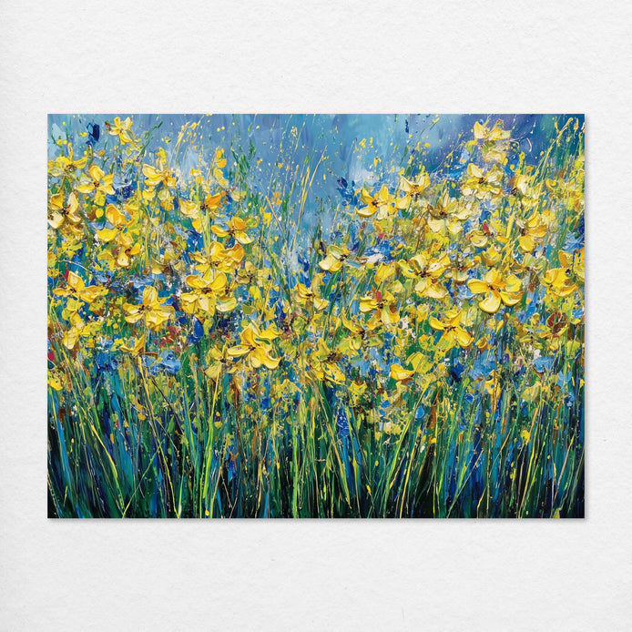 D1507-hand-painted-wall-art_4_4x3-horizontal-RC.psd_0