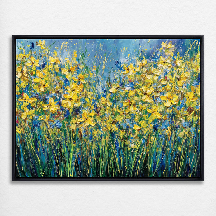 D1507-hand-painted-wall-art_4_4x3-horizontal-frame-black.psd_3
