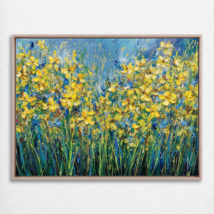 D1507-hand-painted-wall-art_4_4x3-horizontal-frame-natural.psd_2