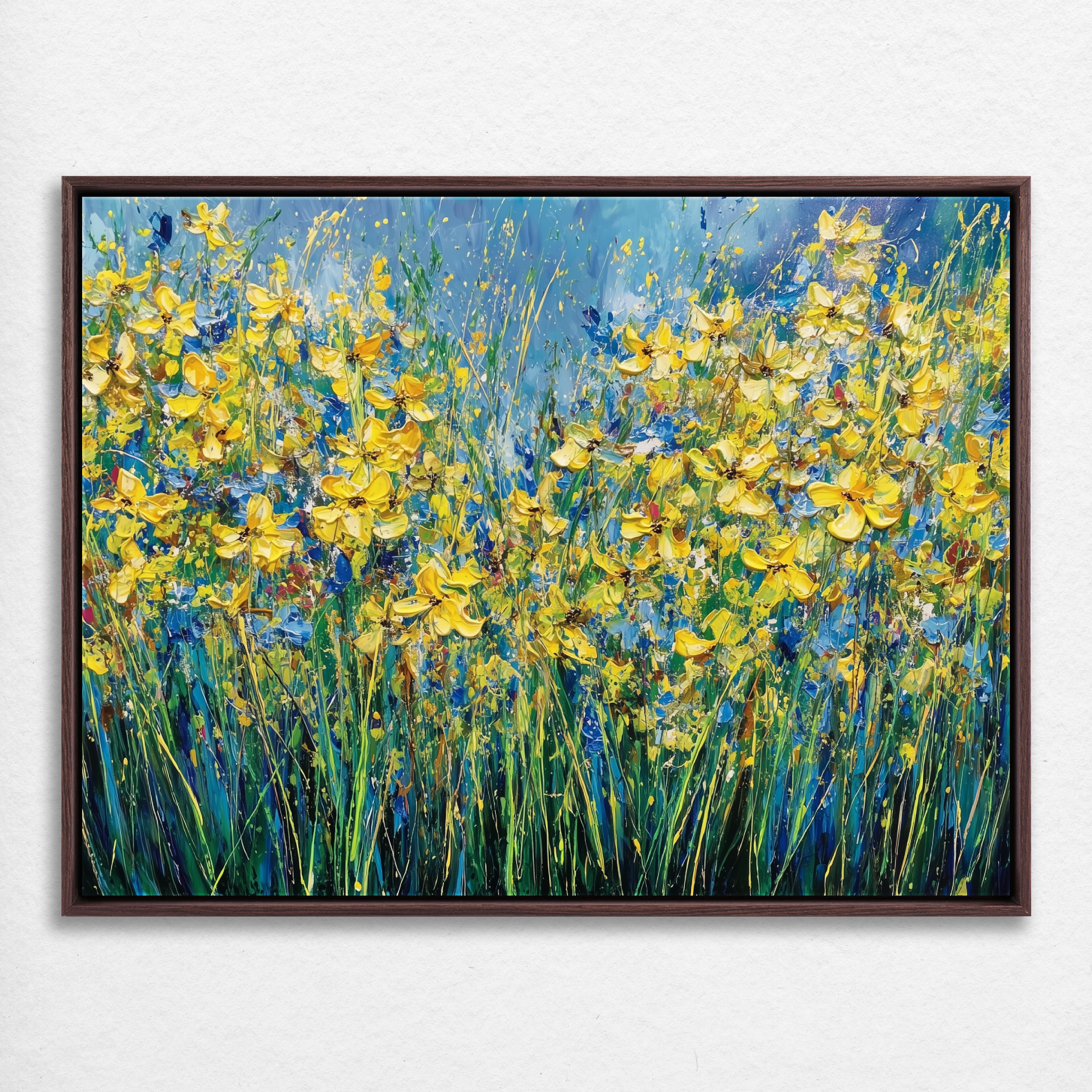D1507-hand-painted-wall-art_4_4x3-horizontal-frame-walnut.psd_1