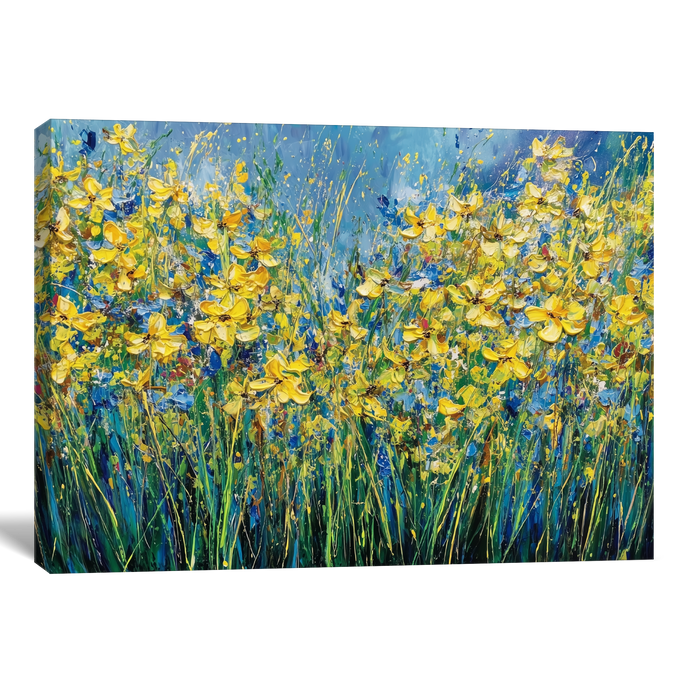 D1507-hand-painted-wall-art_4_4x3-horizontal-main-image.psd_5