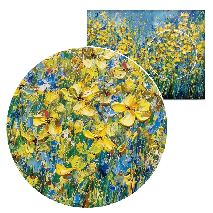 D1507-hand-painted-wall-art_4_4x3-horizontal-zoom-image.psd_4