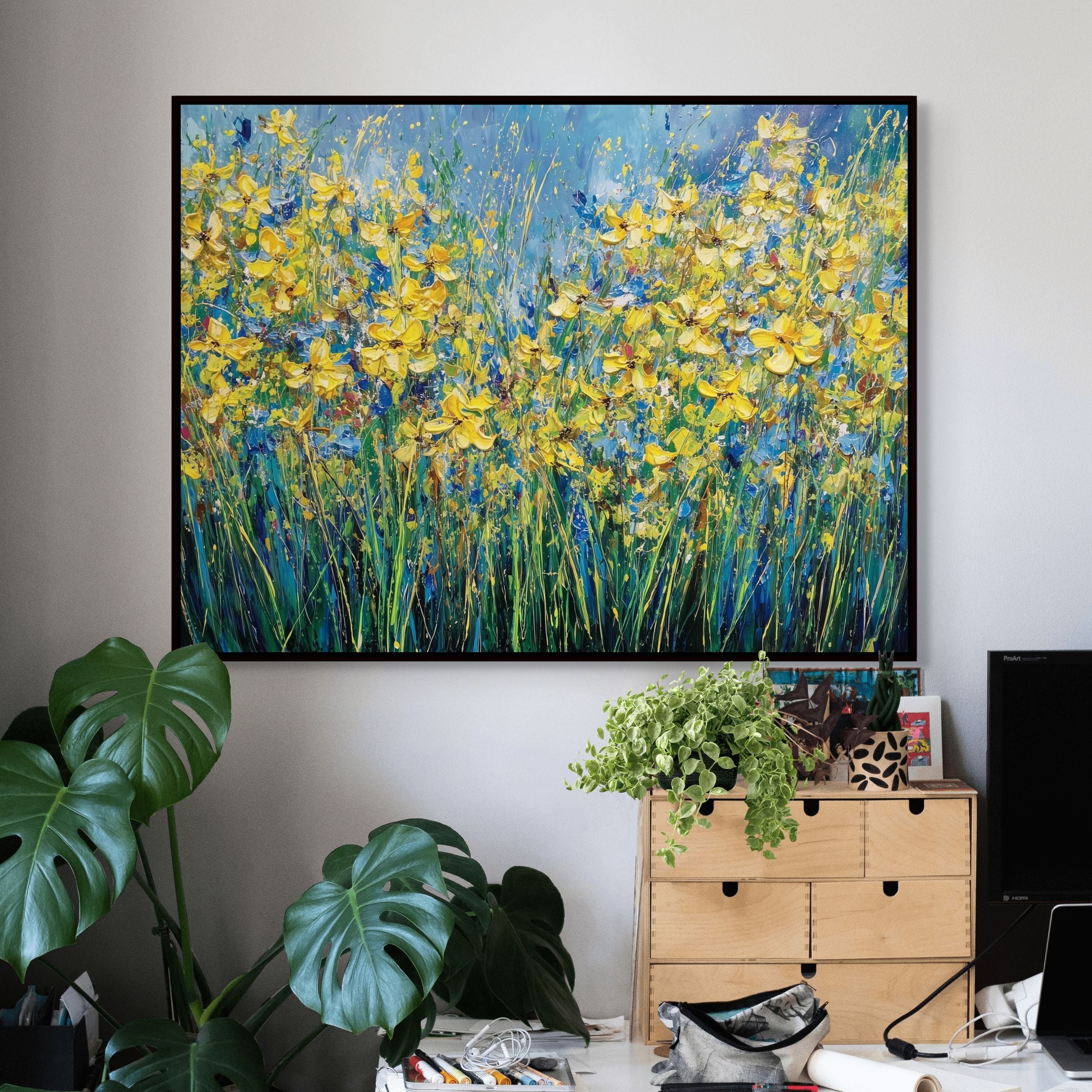 D1507-room-f-black-office-room-image
