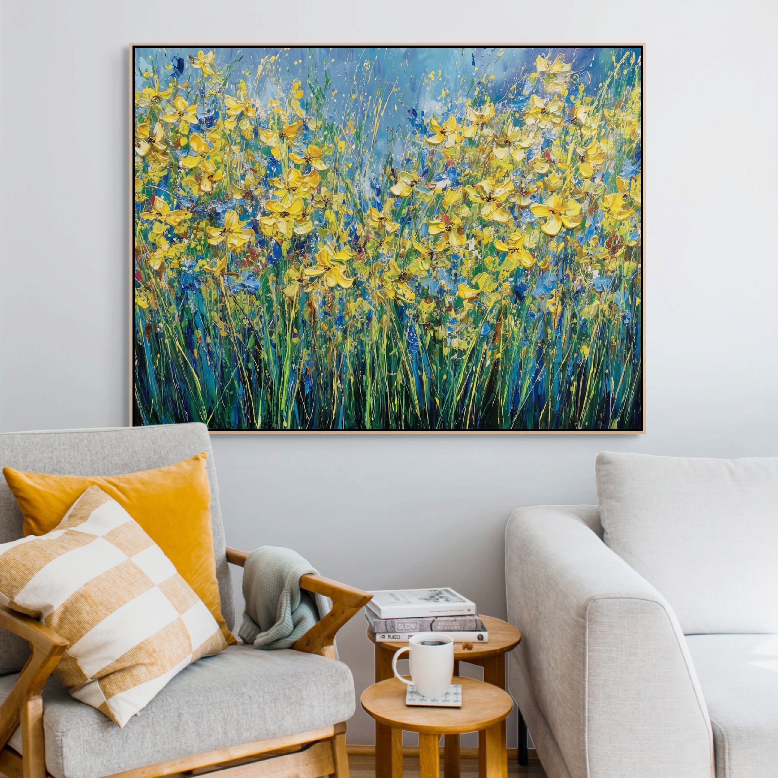 D1507-room-f-natural-lounge-room-image