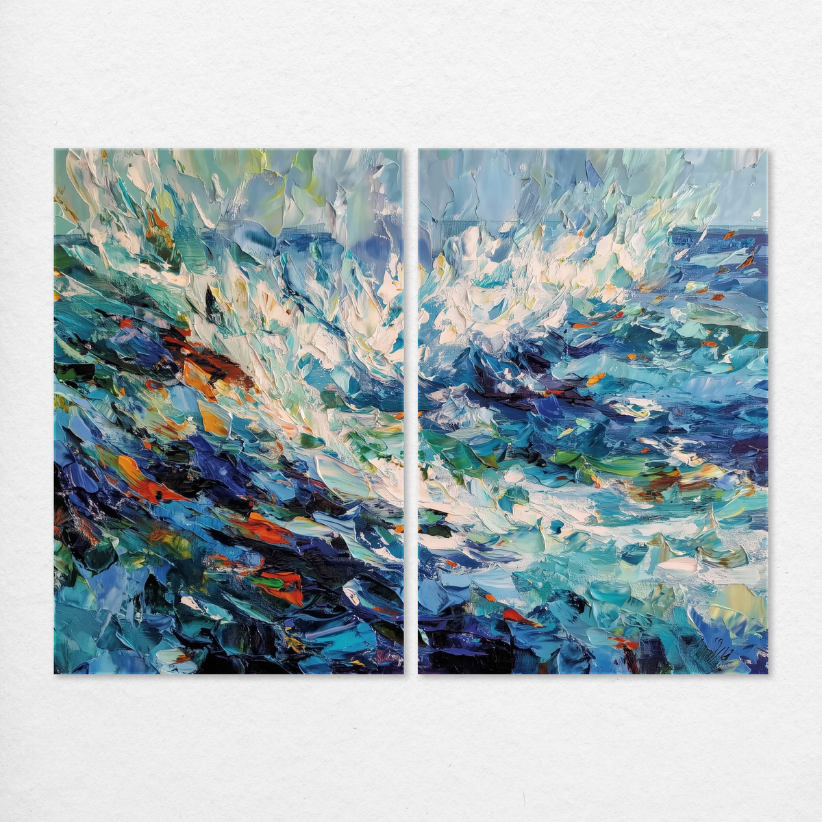 D1508-hand-painted-wall-art_090_4x3-horizontal-2panels-front.psd_0