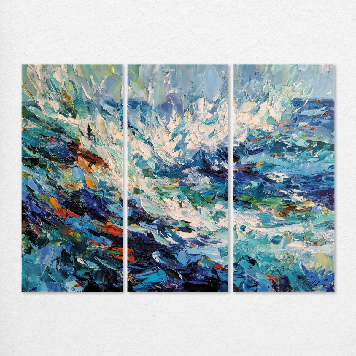 D1508-hand-painted-wall-art_090_4x3-horizontal-3panels-front.psd_1