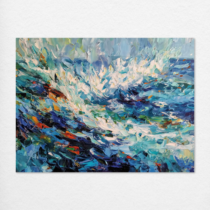 D1508-hand-painted-wall-art_5_4x3-horizontal-RC.psd_0