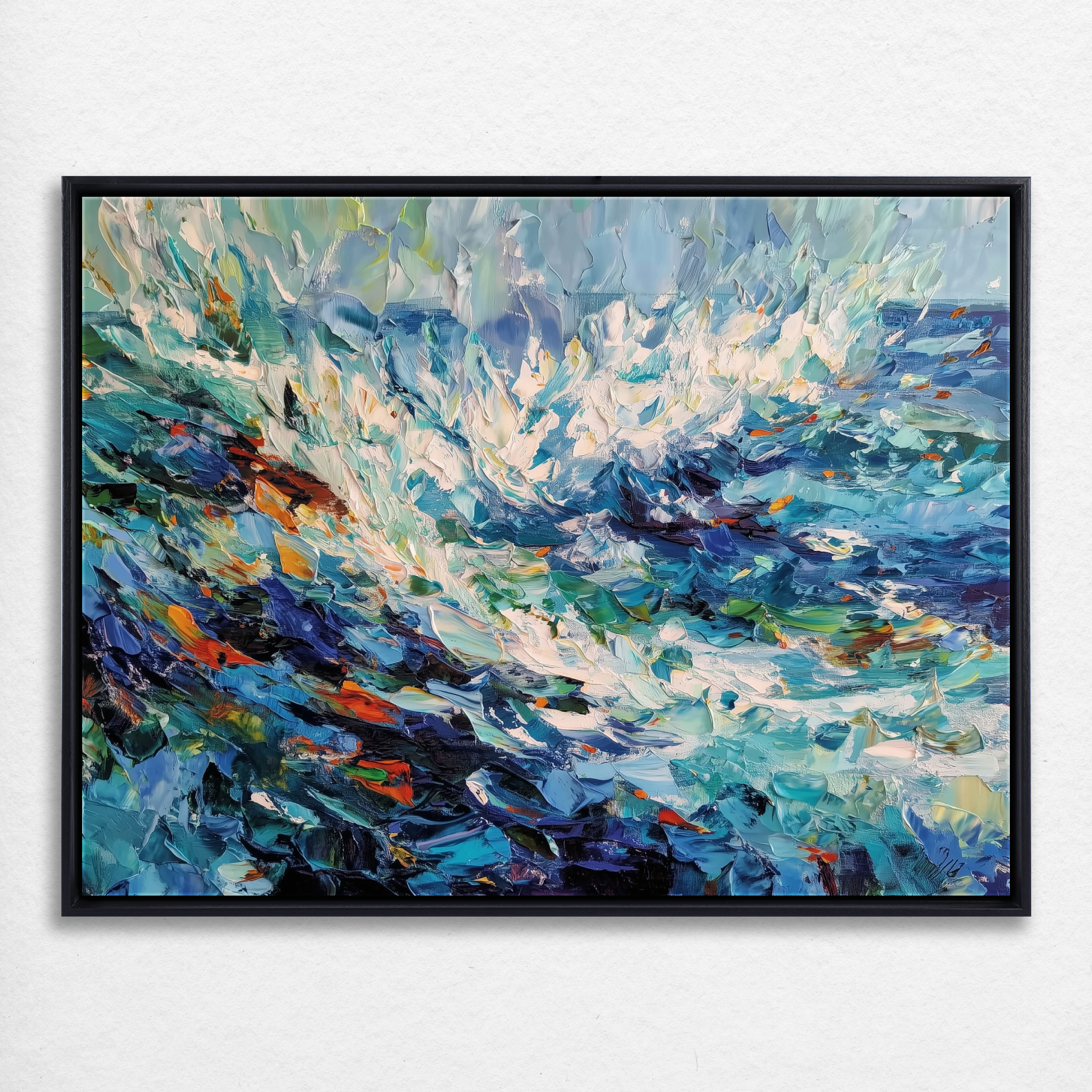 D1508-hand-painted-wall-art_5_4x3-horizontal-frame-black.psd_3