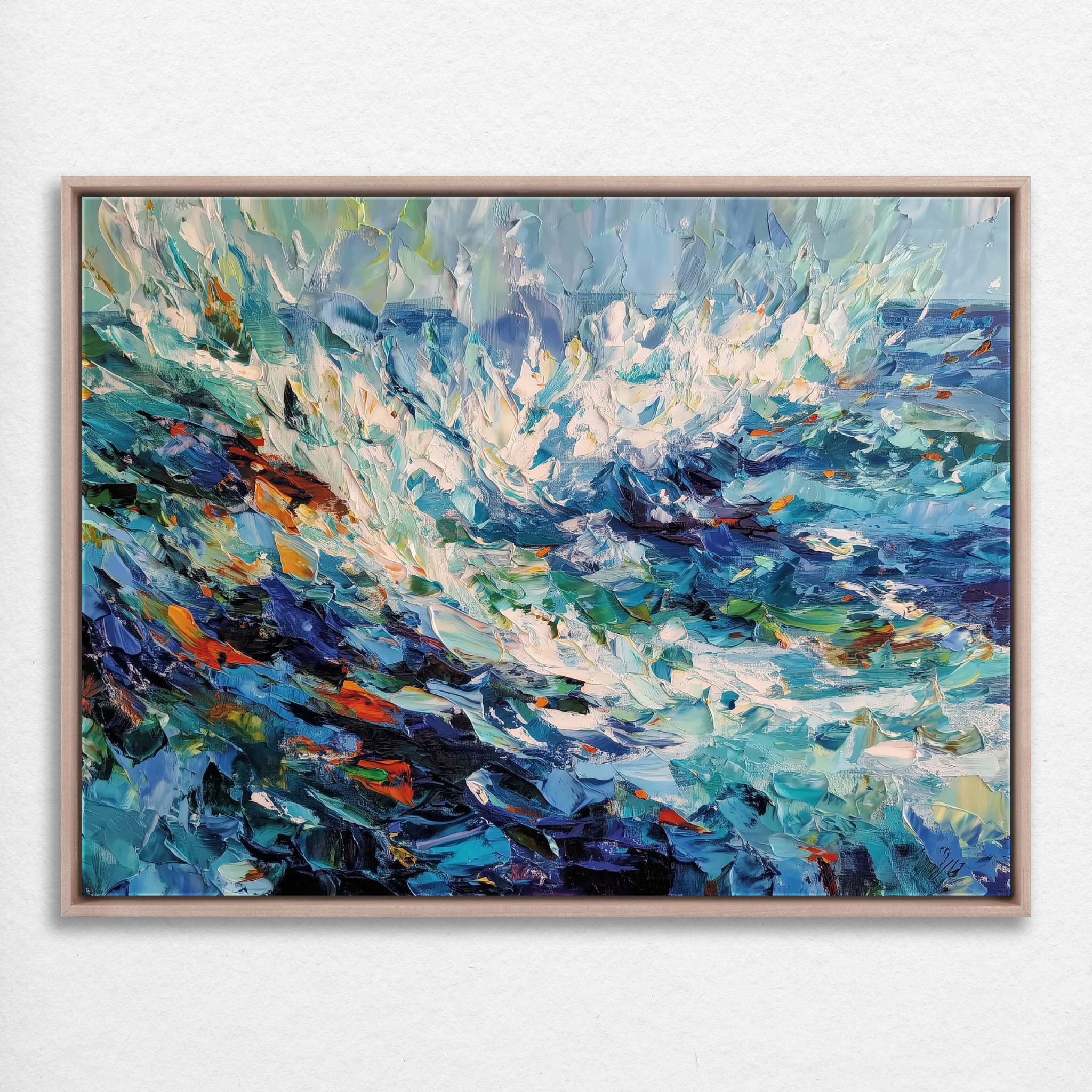 D1508-hand-painted-wall-art_5_4x3-horizontal-frame-natural.psd_2