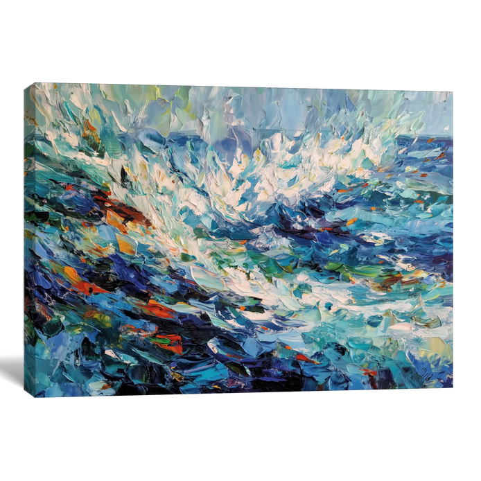D1508-hand-painted-wall-art_5_4x3-horizontal-main-image.psd_5