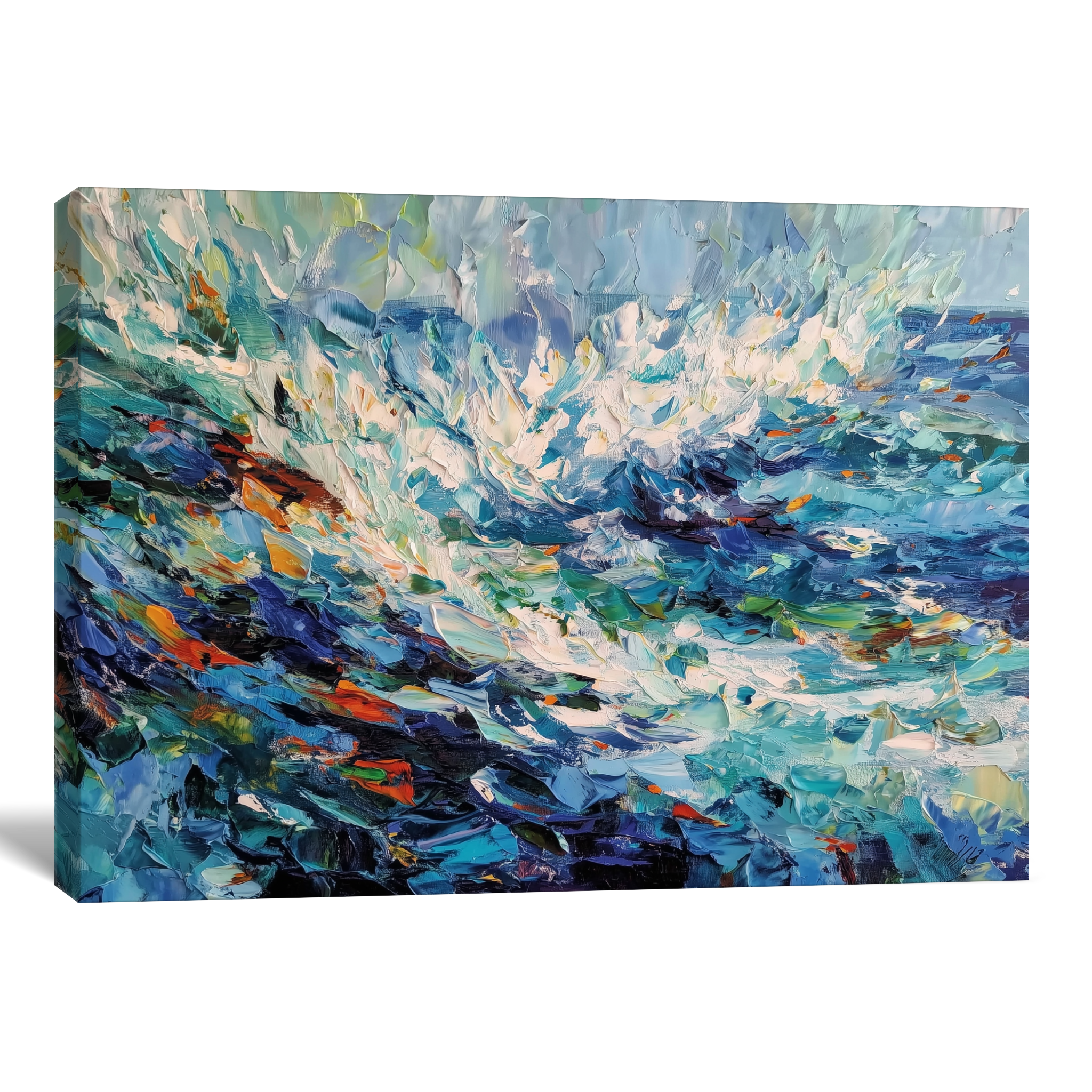 D1508-hand-painted-wall-art_5_4x3-horizontal-main-image.psd_5