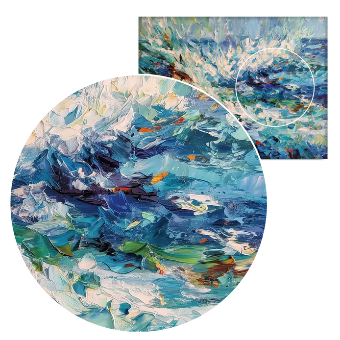 D1508-hand-painted-wall-art_5_4x3-horizontal-zoom-image.psd_4