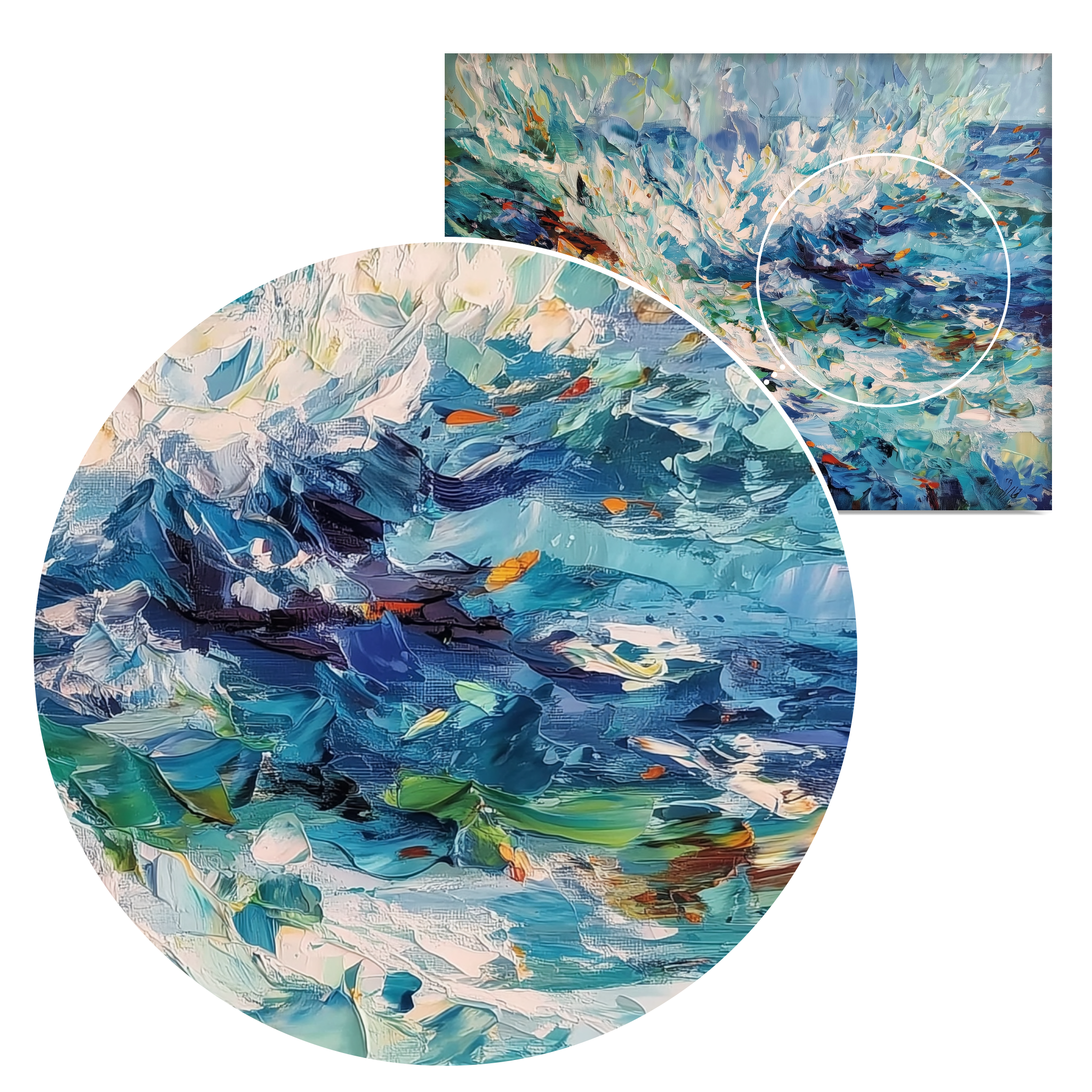 D1508-hand-painted-wall-art_5_4x3-horizontal-zoom-image.psd_4