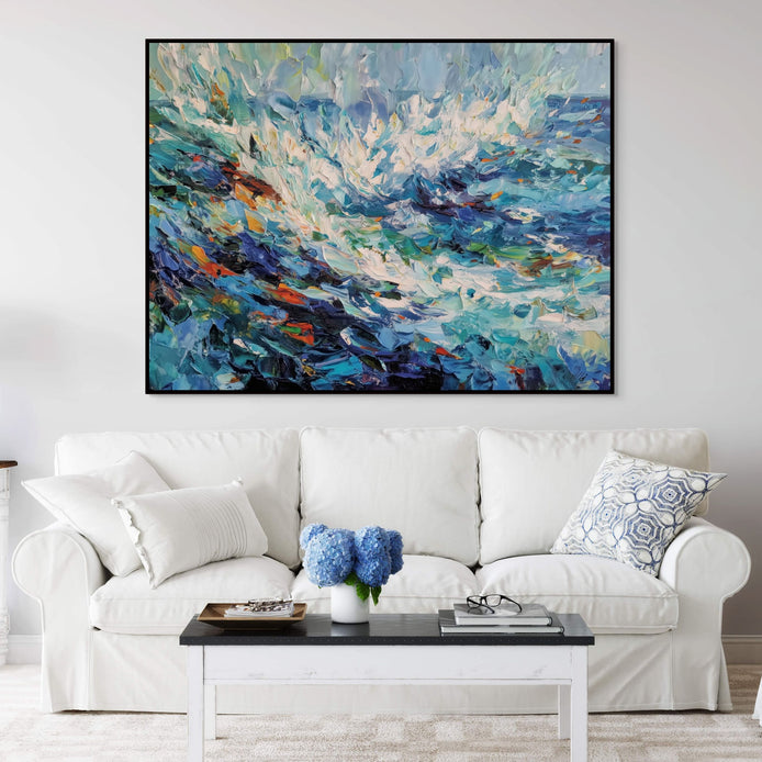 D1508-room-f-black-living-room-image