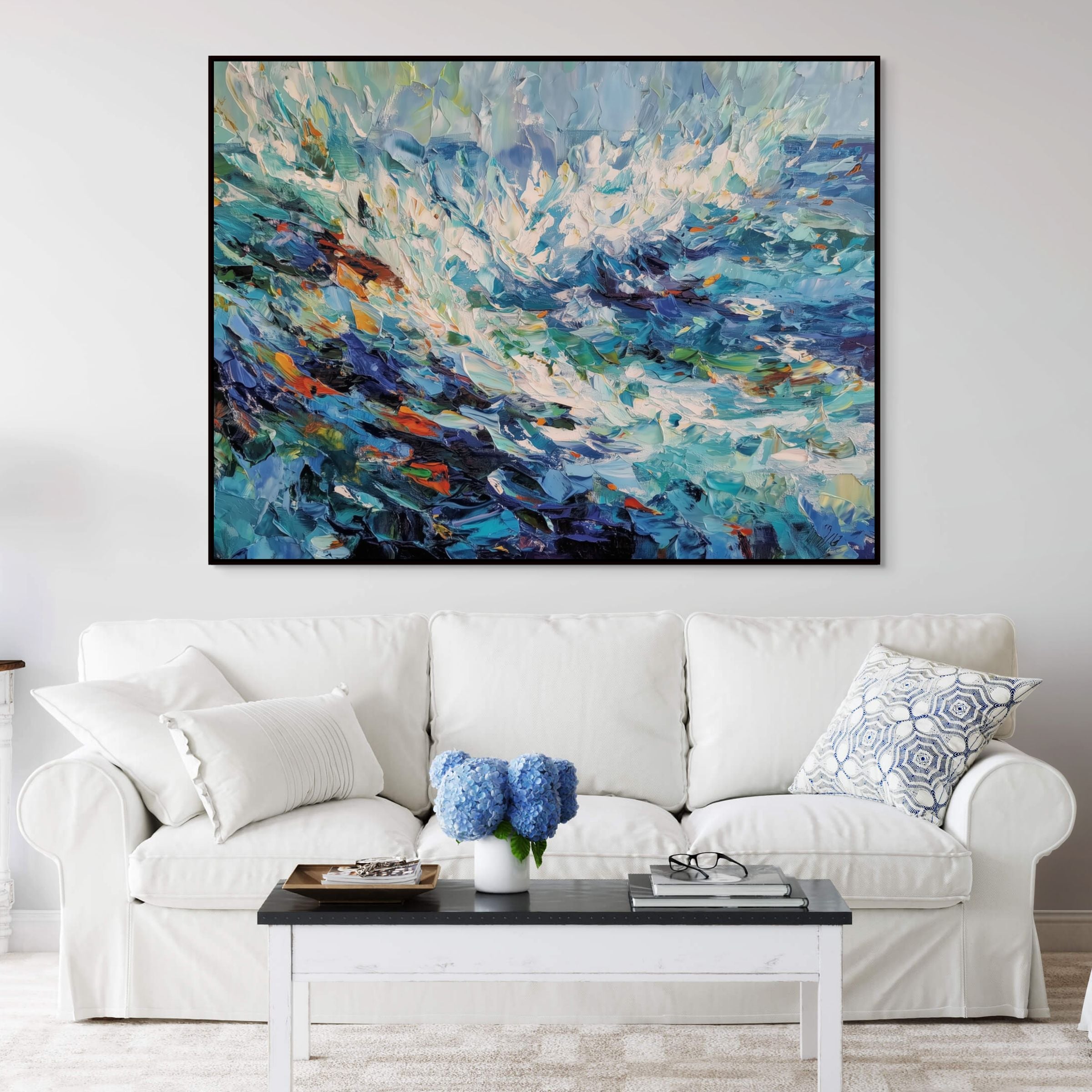 D1508-room-f-black-living-room-image