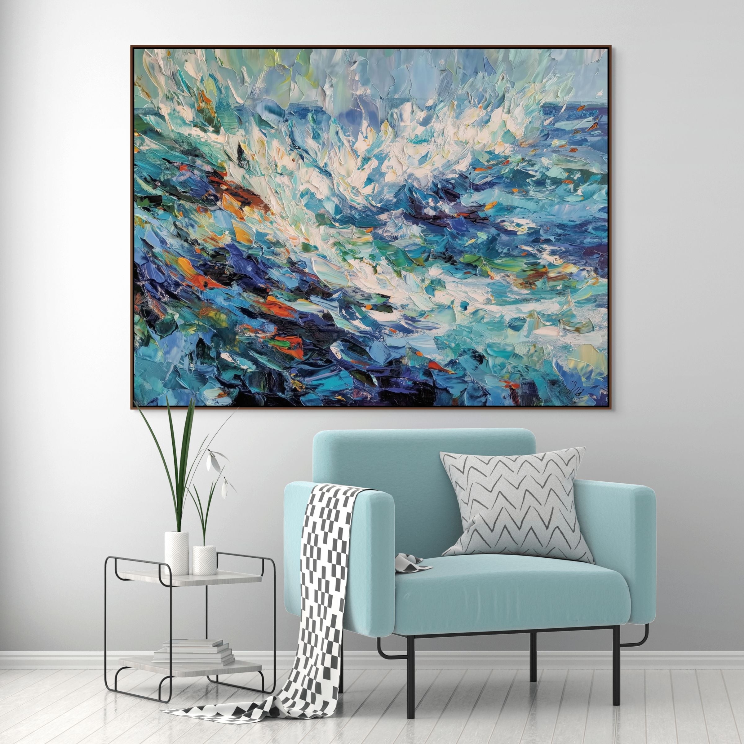 D1508-room-f-walnut-lounge-room-image