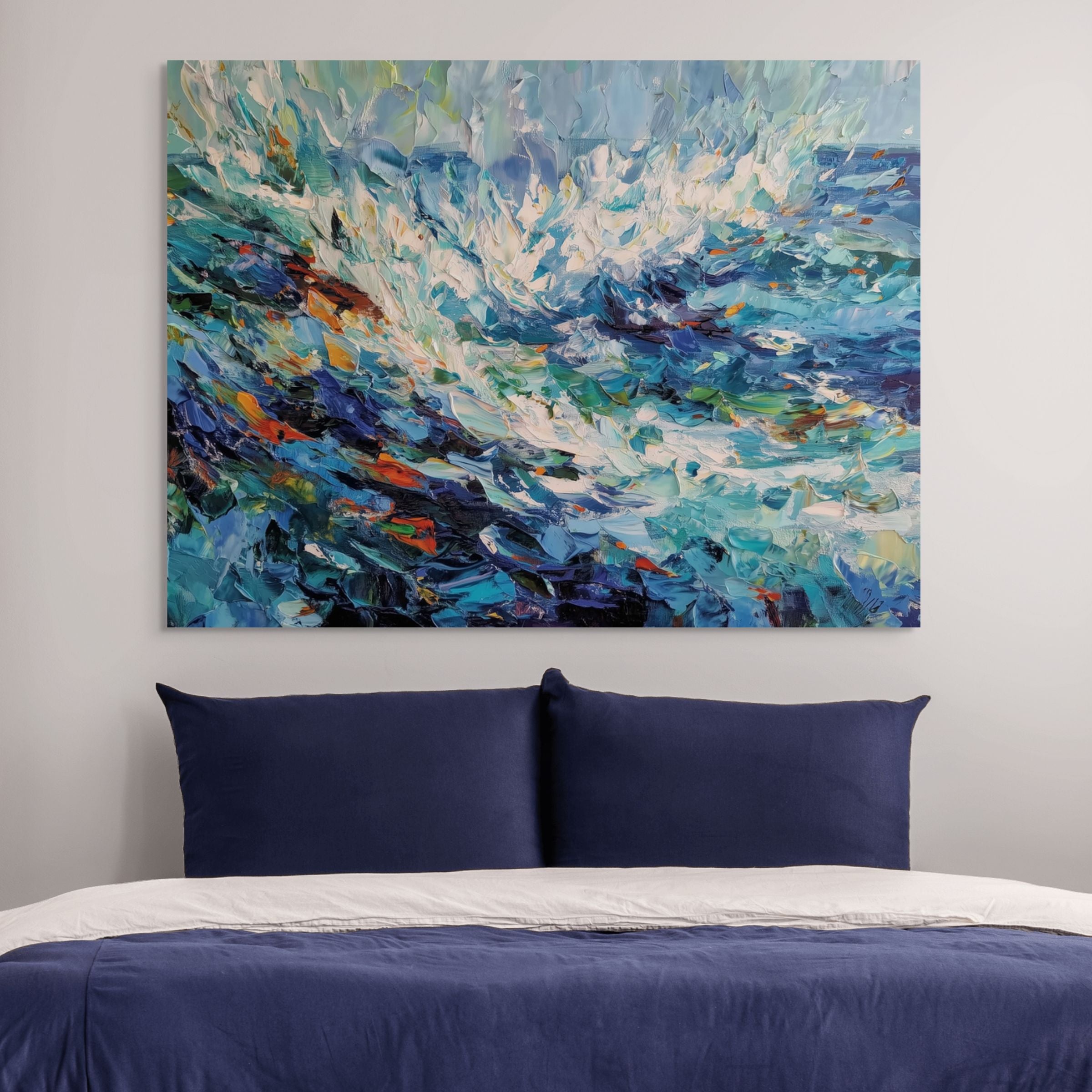 D1508-room-f-wrapped-bed-room-image