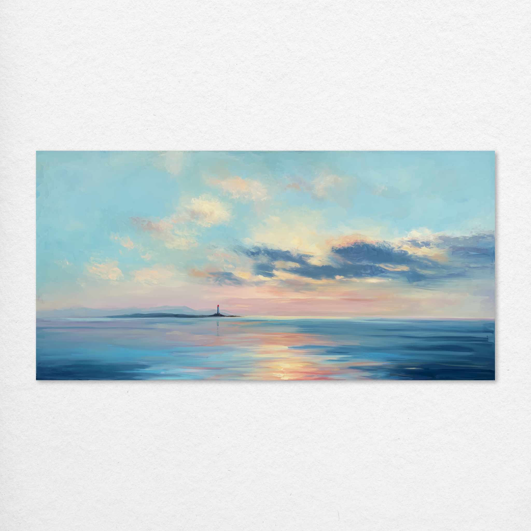 D1509-hand-painted-wall-art_00_2x1-panoramic-RC.psd_0