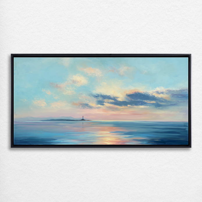 D1509-hand-painted-wall-art_00_2x1-panoramic-frame-black.psd_1