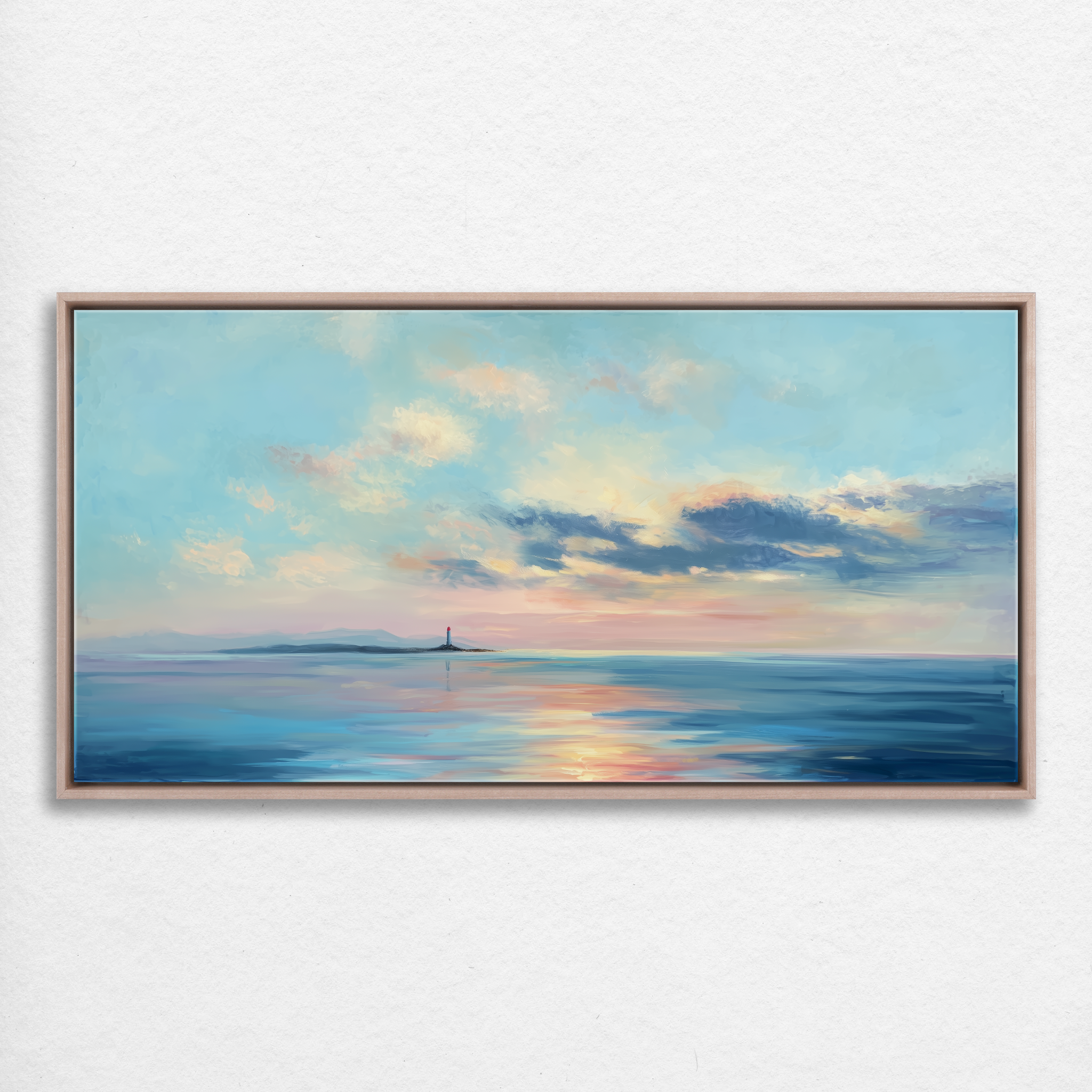 D1509-hand-painted-wall-art_00_2x1-panoramic-frame-natural.psd_3