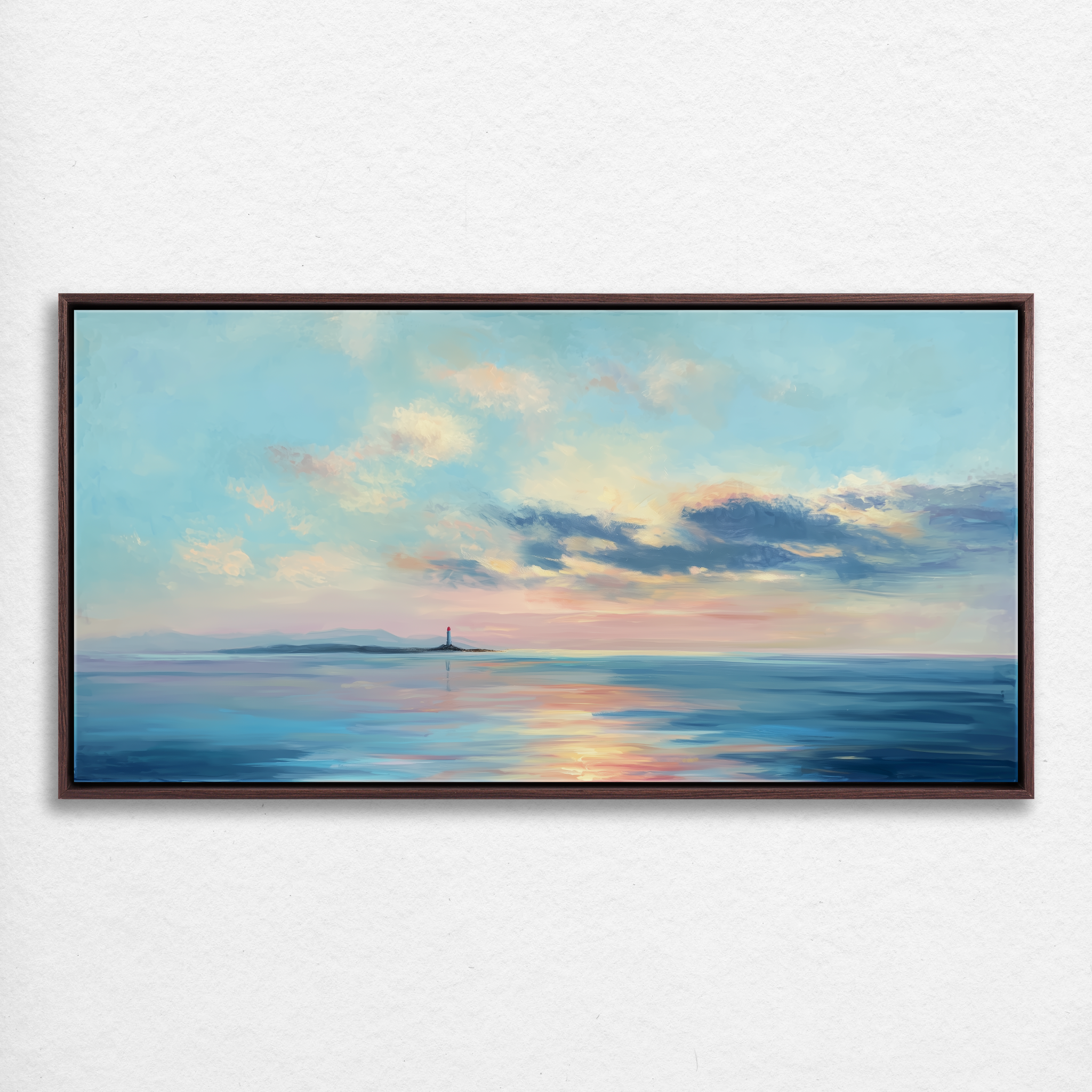 D1509-hand-painted-wall-art_00_2x1-panoramic-frame-walnut.psd_2