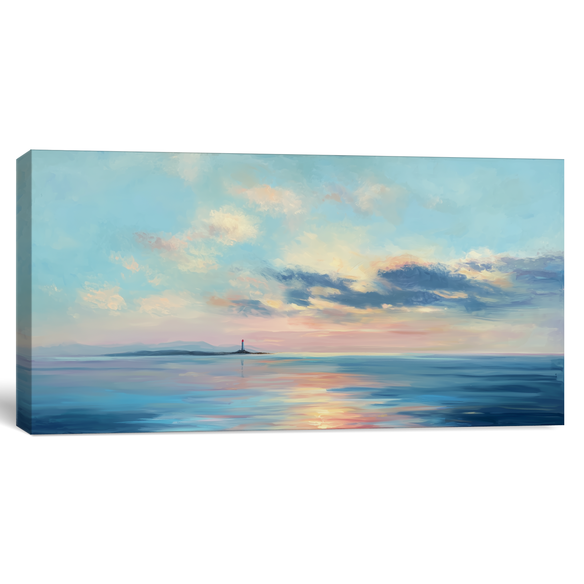D1509-hand-painted-wall-art_00_2x1-panoramic-main-image.psd_5