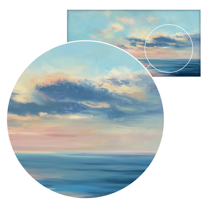 D1509-hand-painted-wall-art_00_2x1-panoramic-zoom-image.psd_4