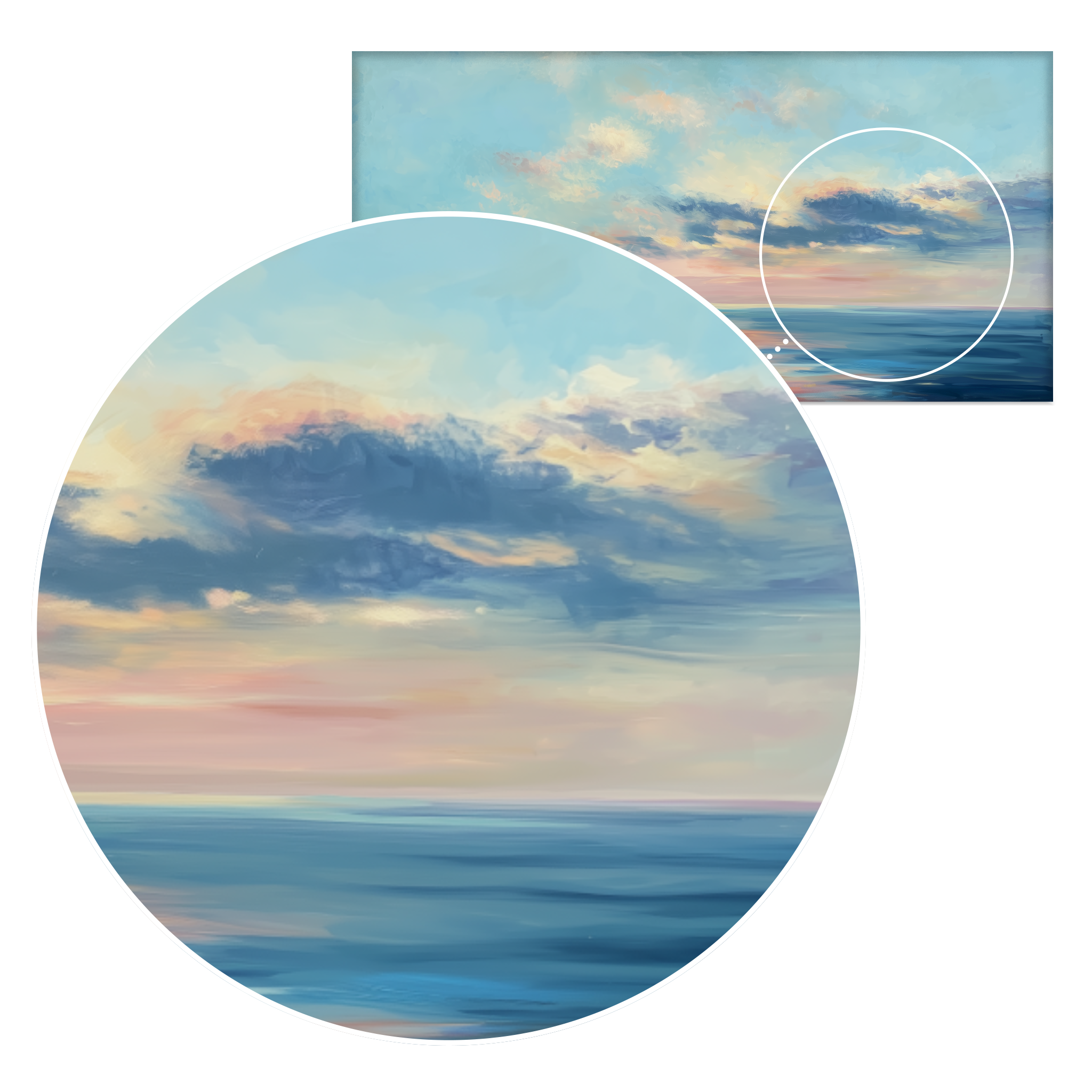 D1509-hand-painted-wall-art_00_2x1-panoramic-zoom-image.psd_4