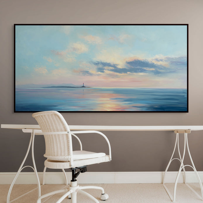 D1509-room-f-black-office-room-image
