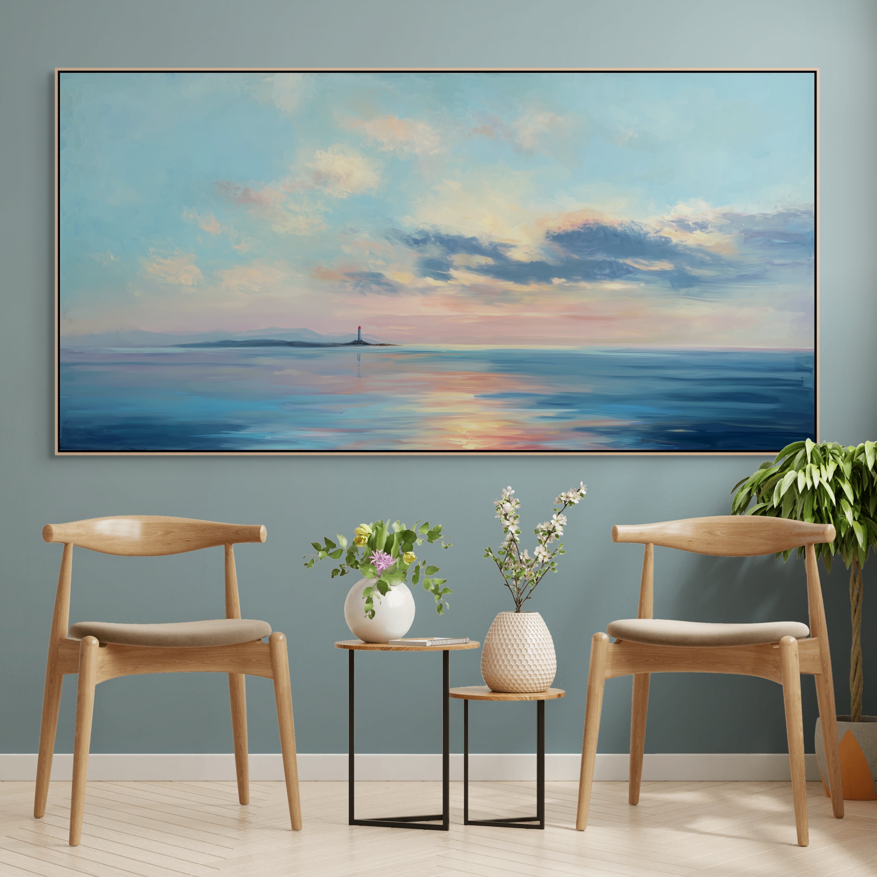 D1509-room-f-natural-lounge-room-image