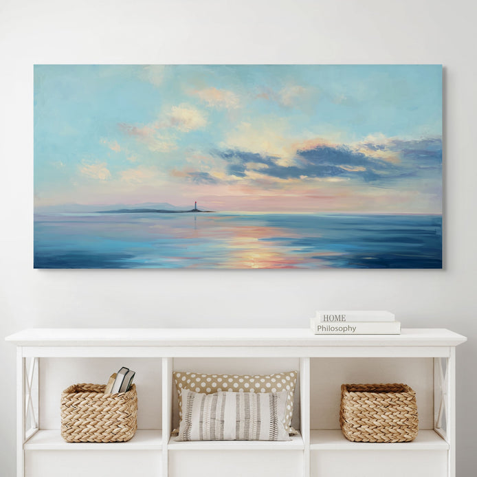 D1509-room-f-wrapped-hallway-room-image