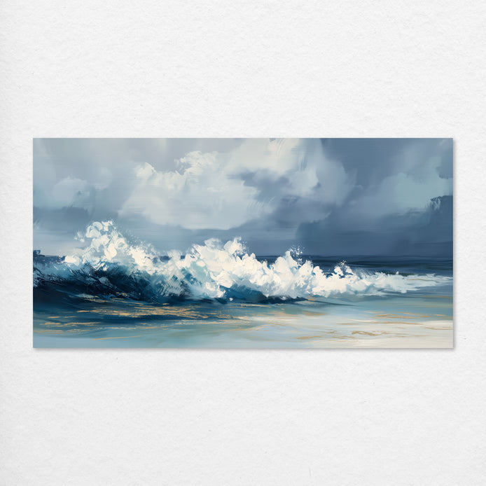 D1510-hand-painted-wall-art_01_2x1-panoramic-RC.psd_0