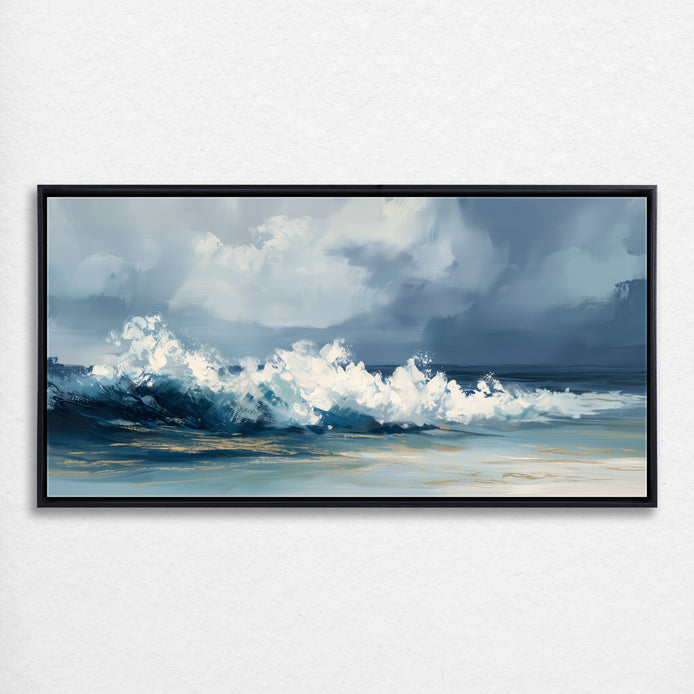 D1510-hand-painted-wall-art_01_2x1-panoramic-frame-black.psd_1