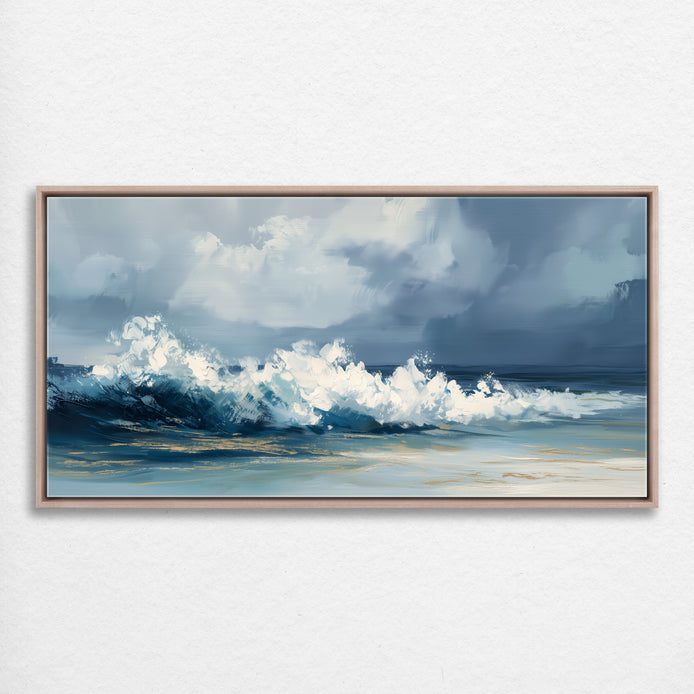 D1510-hand-painted-wall-art_01_2x1-panoramic-frame-natural.psd_3