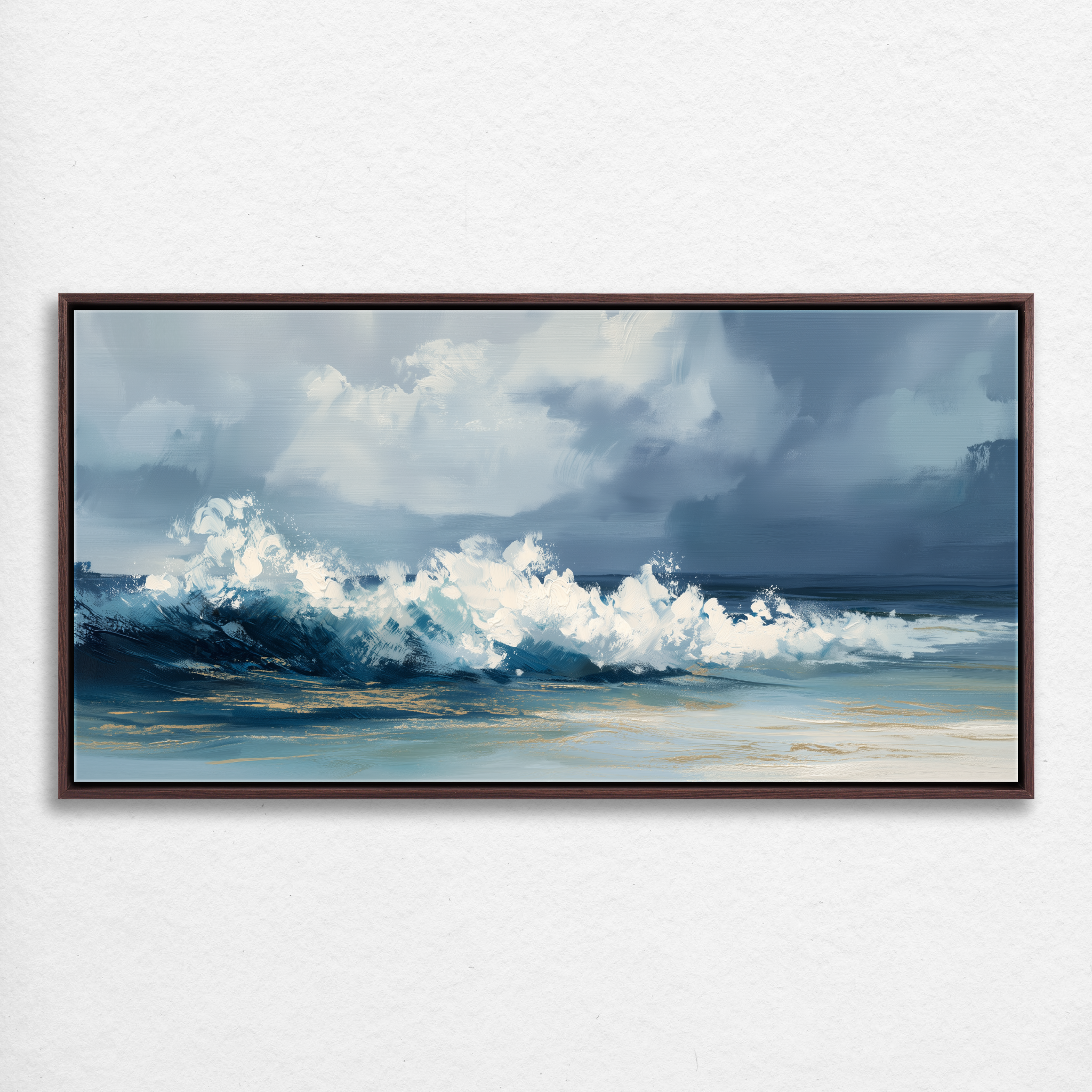 D1510-hand-painted-wall-art_01_2x1-panoramic-frame-walnut.psd_2