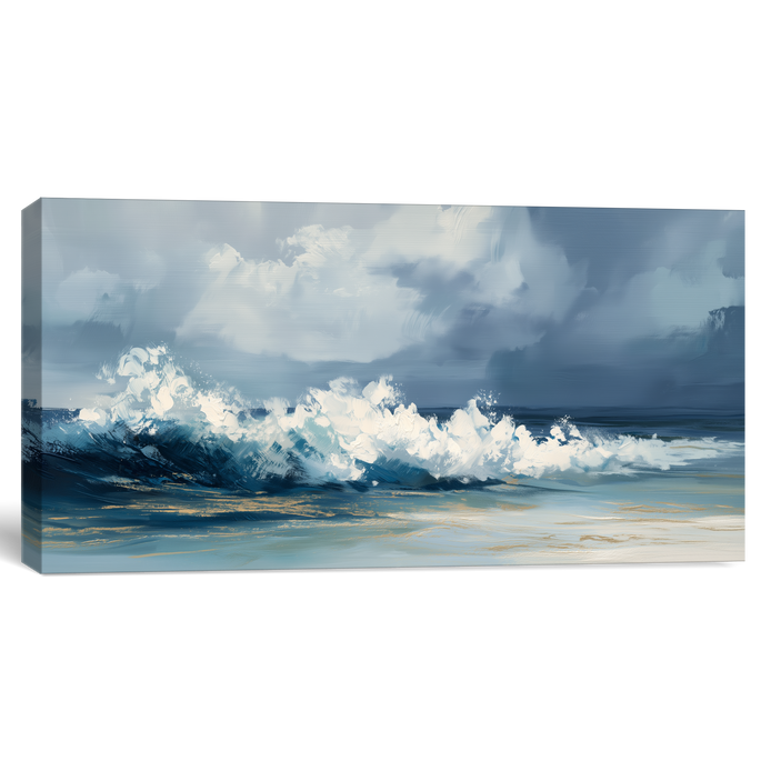 D1510-hand-painted-wall-art_01_2x1-panoramic-main-image.psd_5